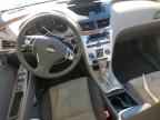 2011 CHEVROLET MALIBU