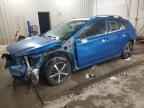 2020 SUBARU IMPREZA