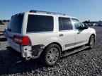2012 LINCOLN Navigator