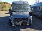 2020 RAM ProMaster 3500