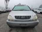 2001 LEXUS Rx 300
