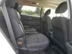 2022 NISSAN PATHFINDER