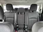 2014 DODGE JOURNEY