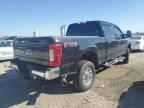 2017 FORD F-250
