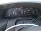 2002 FORD F-150