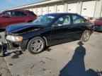 2008 VOLVO S60