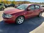 2008 DODGE Avenger