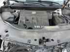 2013 CADILLAC SRX