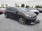 2018 KIA Niro