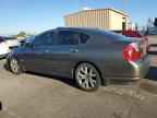 2006 INFINITI M45