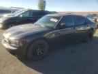 2007 DODGE CHARGER