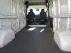2024 RAM ProMaster 2500