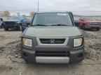 2005 HONDA Element