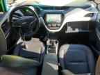 2019 CHEVROLET Bolt EV