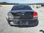 2010 DODGE CHARGER