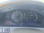 2000 INFINITI I30
