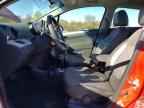 2014 CHEVROLET Spark