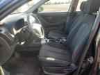 2009 HYUNDAI ELANTRA