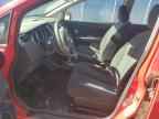 2010 NISSAN VERSA