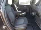 2014 CHEVROLET TRAVERSE