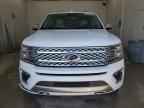 2020 FORD Expedition
