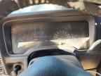 1999 JEEP CHEROKEE