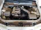 2005 CHRYSLER 300