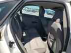2006 VOLVO S40