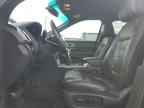 2014 FORD Explorer Sport Trac