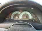 2008 TOYOTA CAMRY