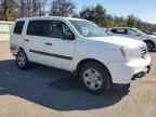 2014 HONDA PILOT