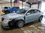2014 CHRYSLER 200