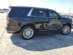 2023 CADILLAC ESCALADE