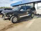 2010 LINCOLN Navigator