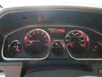 2015 GMC ACADIA