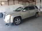 2012 GMC Terrain