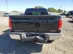 2012 GMC Sierra