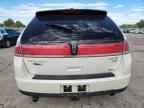 2010 LINCOLN MKX