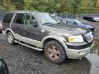 2005 FORD Expedition