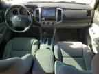 2007 TOYOTA TACOMA
