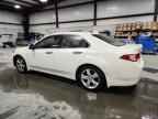 2010 ACURA TSX