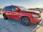 2019 DODGE JOURNEY