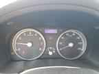 2010 HYUNDAI ACCENT