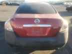 2009 NISSAN ALTIMA