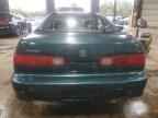 1999 ACURA Integra