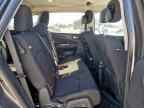 2014 DODGE JOURNEY