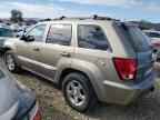 2006 JEEP Grand Cherokee