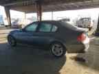 2008 BMW 3 SERIES