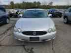 2005 BUICK LACROSSE