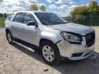 2015 GMC ACADIA
